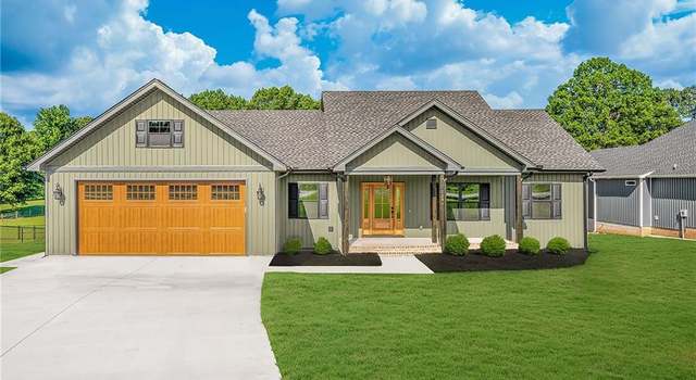 Photo of 1281 Norman Shoaf Rd, Winston-salem, NC 27107