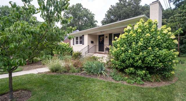 Photo of 411 Westdale Pl, Greensboro, NC 27403