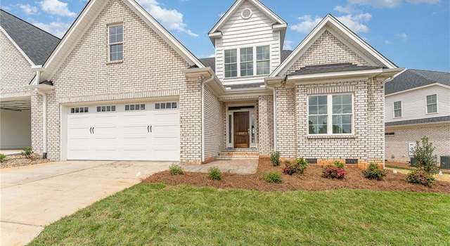 Photo of 202 Elim Palms Ln, Greensboro, NC 27410