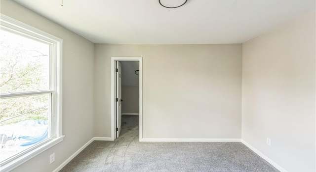 Photo of 612 Thomas St, Reidsville, NC 27320