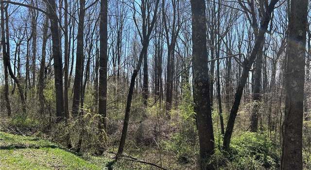 Photo of 0 Old 421 Yadkin Rd, Hamptonville, NC 27020