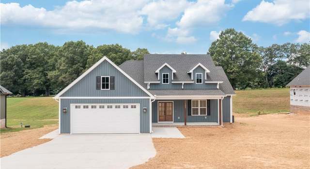 Photo of 1299 Norman Shoaf Rd, Winston-salem, NC 27107