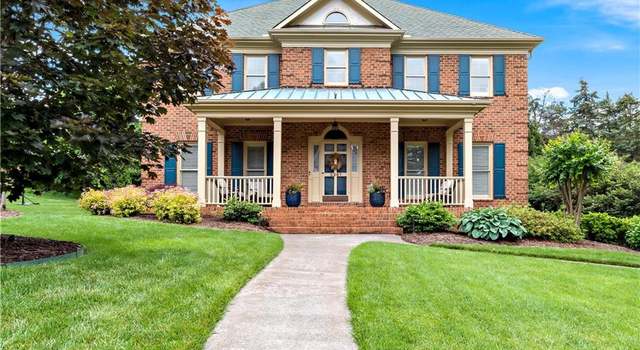Photo of 3381 Sally Kirk Rd, Winston-salem, NC 27106