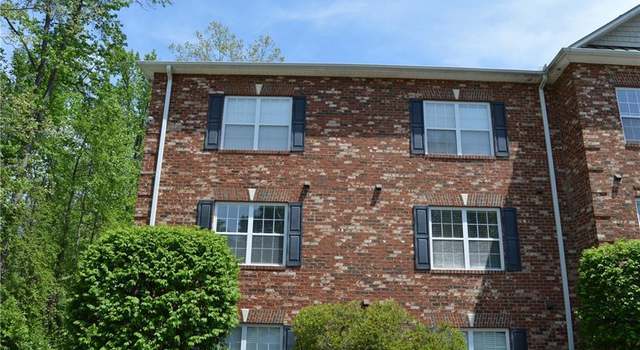 Photo of 5236 Hilltop Rd #303, Jamestown, NC 27282