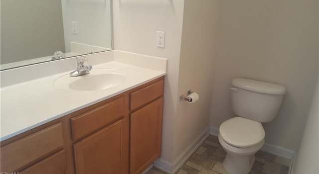 Photo of 5236 Hilltop Rd #303, Jamestown, NC 27282