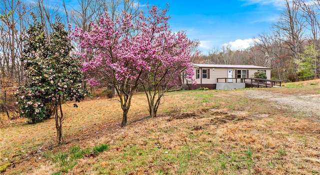 Photo of 920 Oakley Ridge Rd, North Wilkesboro, NC 28659