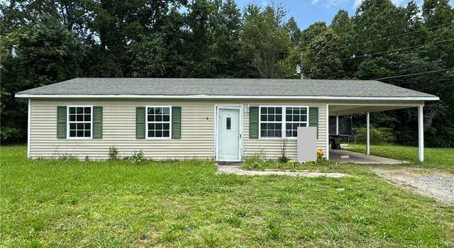 Photo of 6275 Ridge Rd, Tobaccoville, NC 27050
