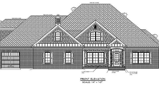 Photo of 1904 Woodstock Rd, Clemmons, NC 27012