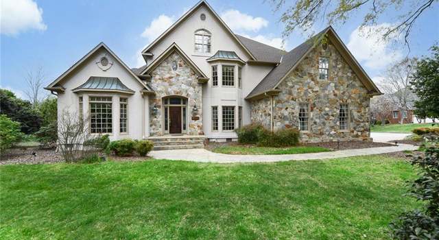 Photo of 4109 Westmount Dr, Greensboro, NC 27410