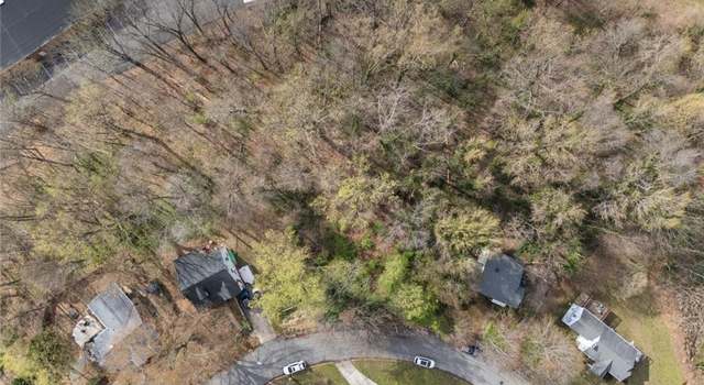 Photo of 0 Park Blvd, Winston-salem, NC 27127