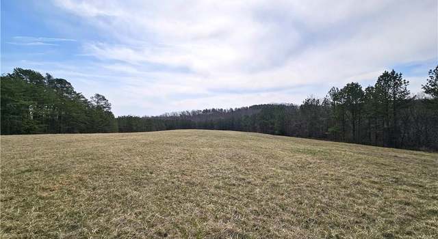 Photo of xx 9.91ac lot 1 Payne Rd, Rural Hall, NC 27045