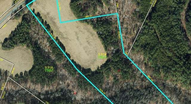 Photo of xx 9.91ac lot 1 Payne Rd, Rural Hall, NC 27045
