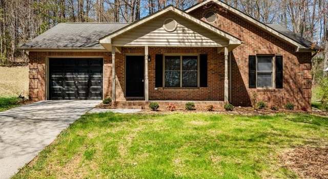 Photo of 646 Woodland Cir, Asheboro, NC 27203