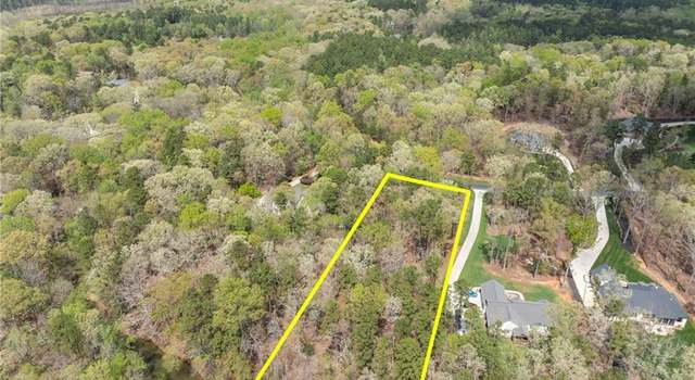 Photo of 405 Starboard Reach, Lexington, NC 27292