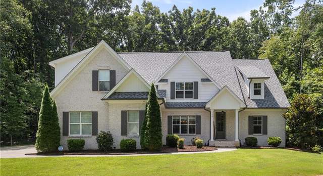 Photo of 120 Lost Farm Dr, Advance, NC 27006