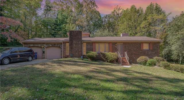 Photo of 700 Waterworks Rd, Winston-salem, NC 27101