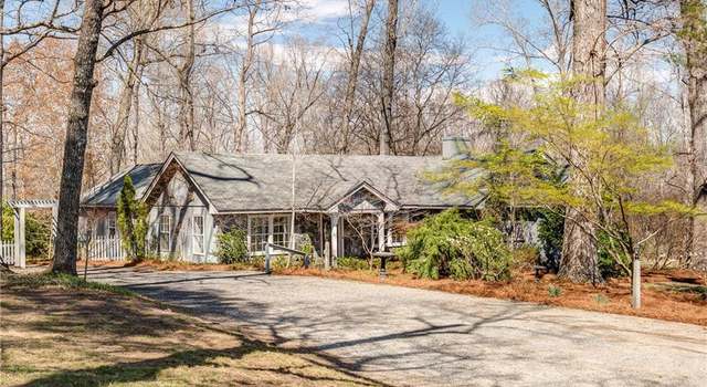 Photo of 5343 Shoffner Rd, Mcleansville, NC 27301