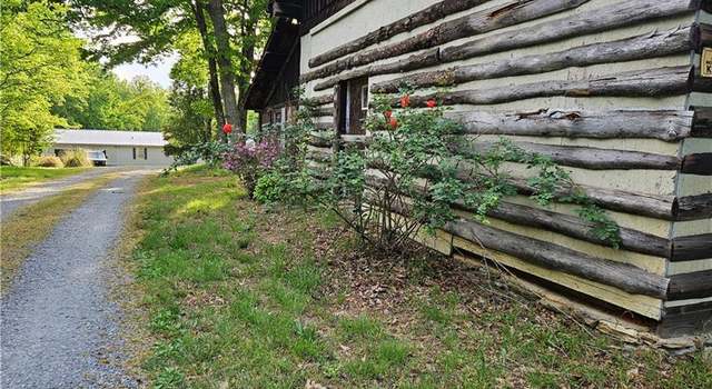 Photo of 9610 Nc Highway 87, Reidsville, NC 27320