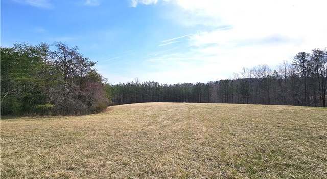 Photo of xx 9.91ac lot 2 Payne Rd, Rural Hall, NC 27045