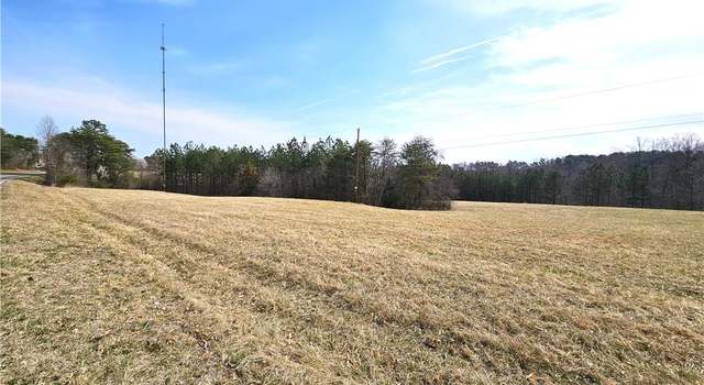 Photo of xx 9.91ac lot 2 Payne Rd, Rural Hall, NC 27045