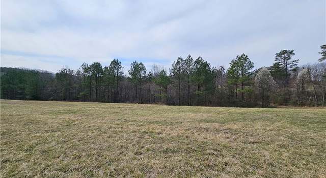 Photo of xx 9.91ac lot 2 Payne Rd, Rural Hall, NC 27045