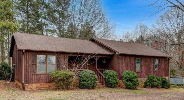 Photo of 831 Wiley Lewis Rd, Greensboro, NC 27406