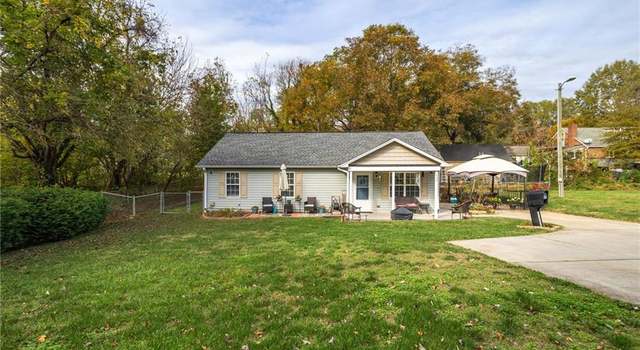 Photo of 1924 Arthur Ct, Winston-salem, NC 27107