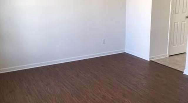 Photo of 506 Salem Springs Dr, Winston Salem, NC 27107