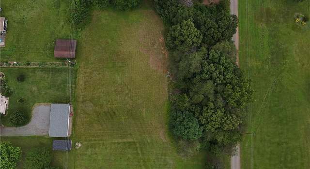 Photo of TBD Renegar Rd, Yadkinville, NC 27020