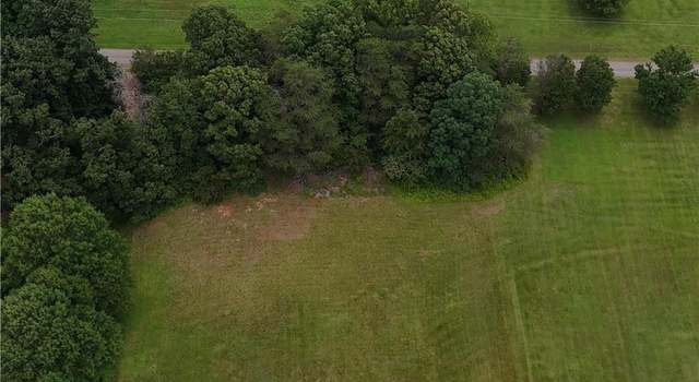 Photo of TBD Renegar Rd, Yadkinville, NC 27020