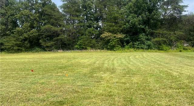 Photo of TBD Renegar Rd, Yadkinville, NC 27020