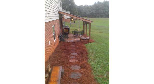Photo of 145 Marie Dr, King, NC 27021