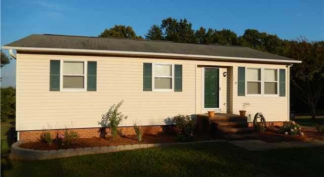 Photo of 145 Marie Dr, King, NC 27021