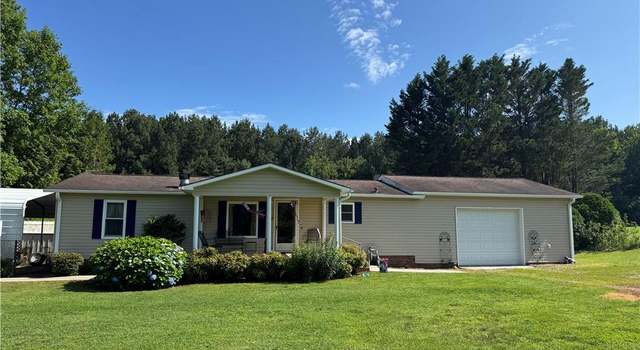 Photo of 7782 Greenhorn Rd, Elkin, NC 28621