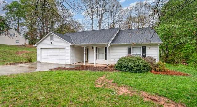 Photo of 6803 River Hills Dr, Greensboro, NC 27410