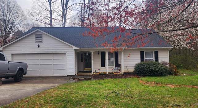 Photo of 6803 River Hills Dr, Greensboro, NC 27410