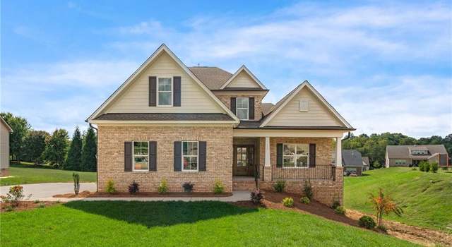 Photo of 128 Grandworth Way, King, NC 27021