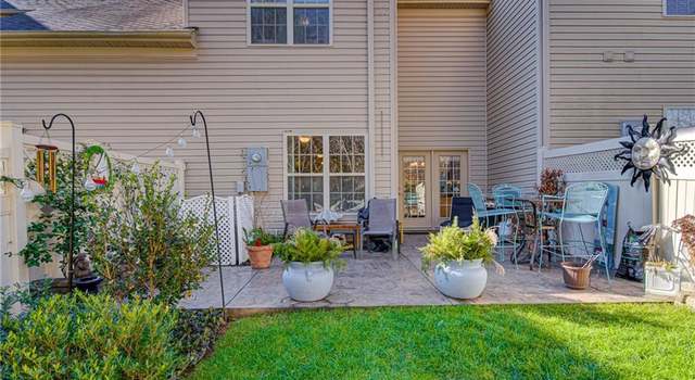 Photo of 50 Cherine Way, Greensboro, NC 27410