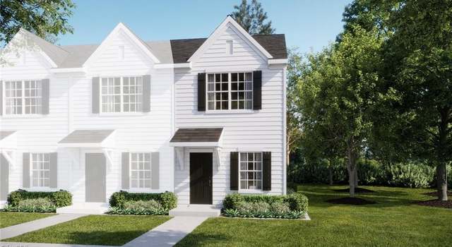 Photo of 1953 Autumn Mist Dr, Winston-salem, NC 27103