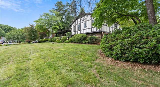 Photo of 4140 Witherow Rd, Winston-salem, NC 27106