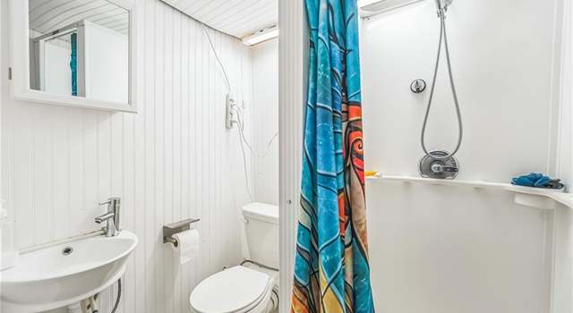 Photo of 4140 Witherow Rd, Winston-salem, NC 27106
