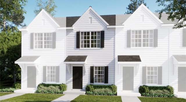 Photo of 1912 Autumn Mist Dr, Winston-salem, NC 27103