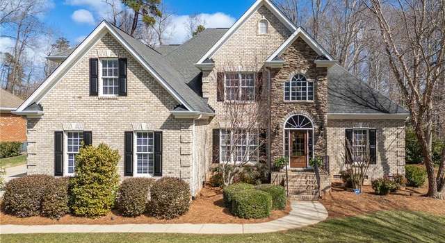 Photo of 8230 William Wallace Dr, Summerfield, NC 27358