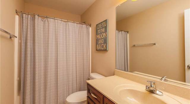 Photo of 2368 Rockland Cir, High Point, NC 27265