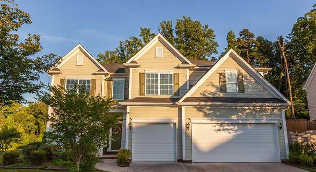 Photo of 2368 Rockland Cir, High Point, NC 27265