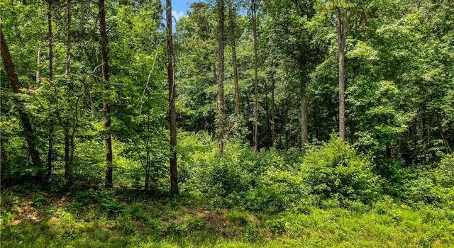 Photo of 0 Georgetown Rd, Winston-salem, NC 27107