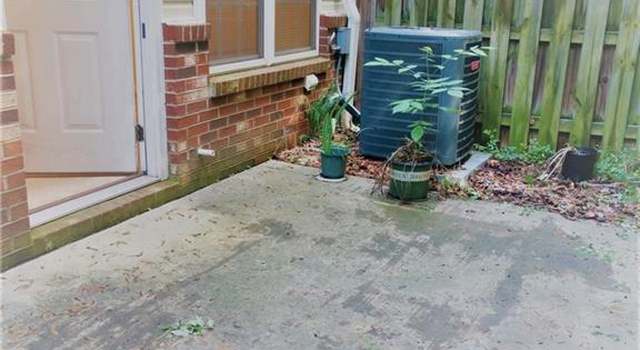 Photo of 3111 Alder Way Unit B, Greensboro, NC 27407