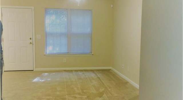 Photo of 3111 Alder Way Unit B, Greensboro, NC 27407