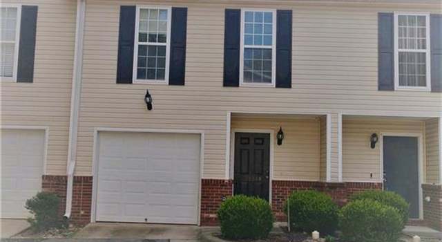 Photo of 3111 Alder Way Unit B, Greensboro, NC 27407