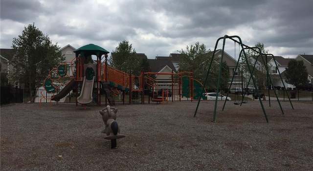 Photo of 857 Hedgepath Ter, High Point, NC 27265